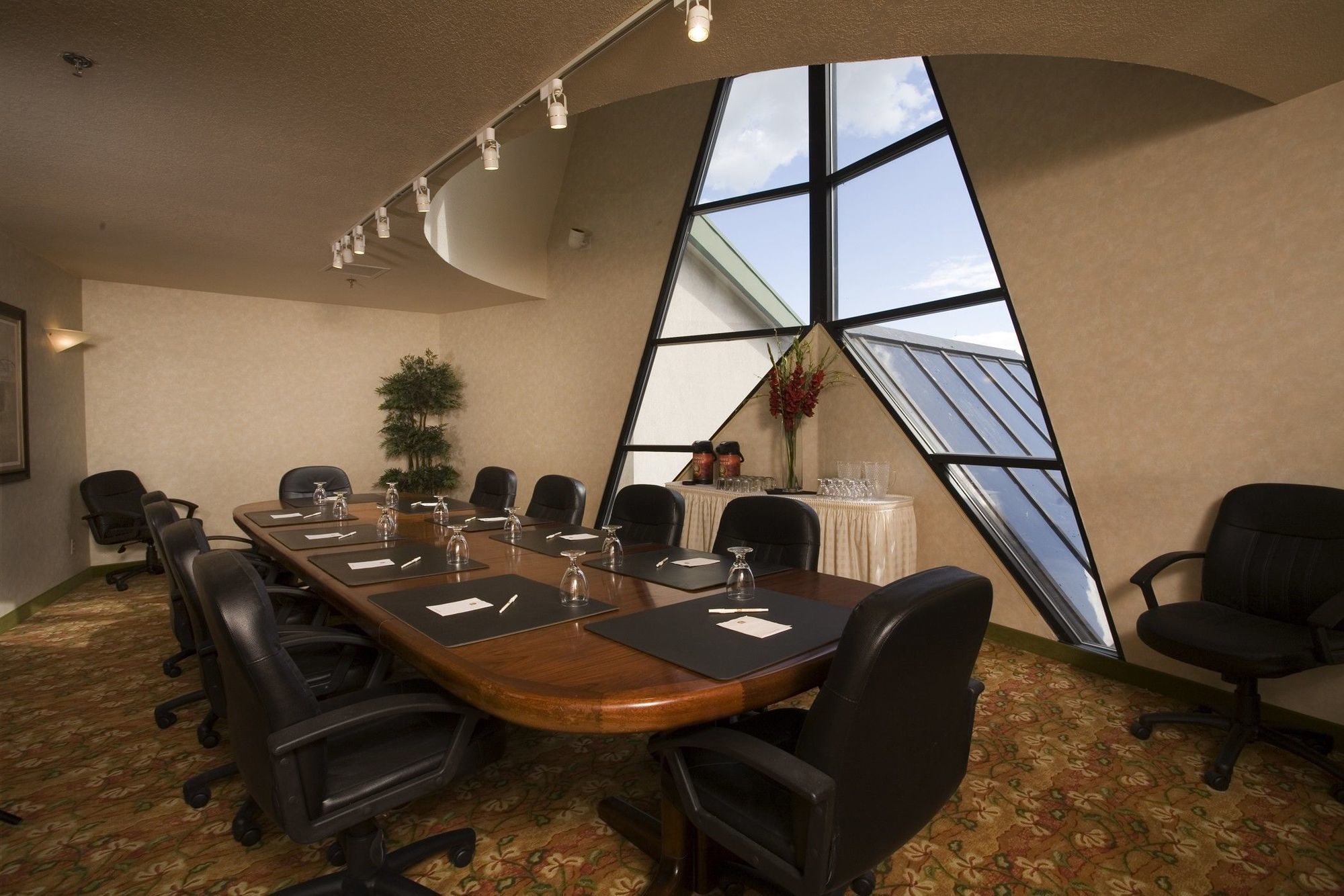 Extended Stay America Premier Suites - Portland - North מראה חיצוני תמונה