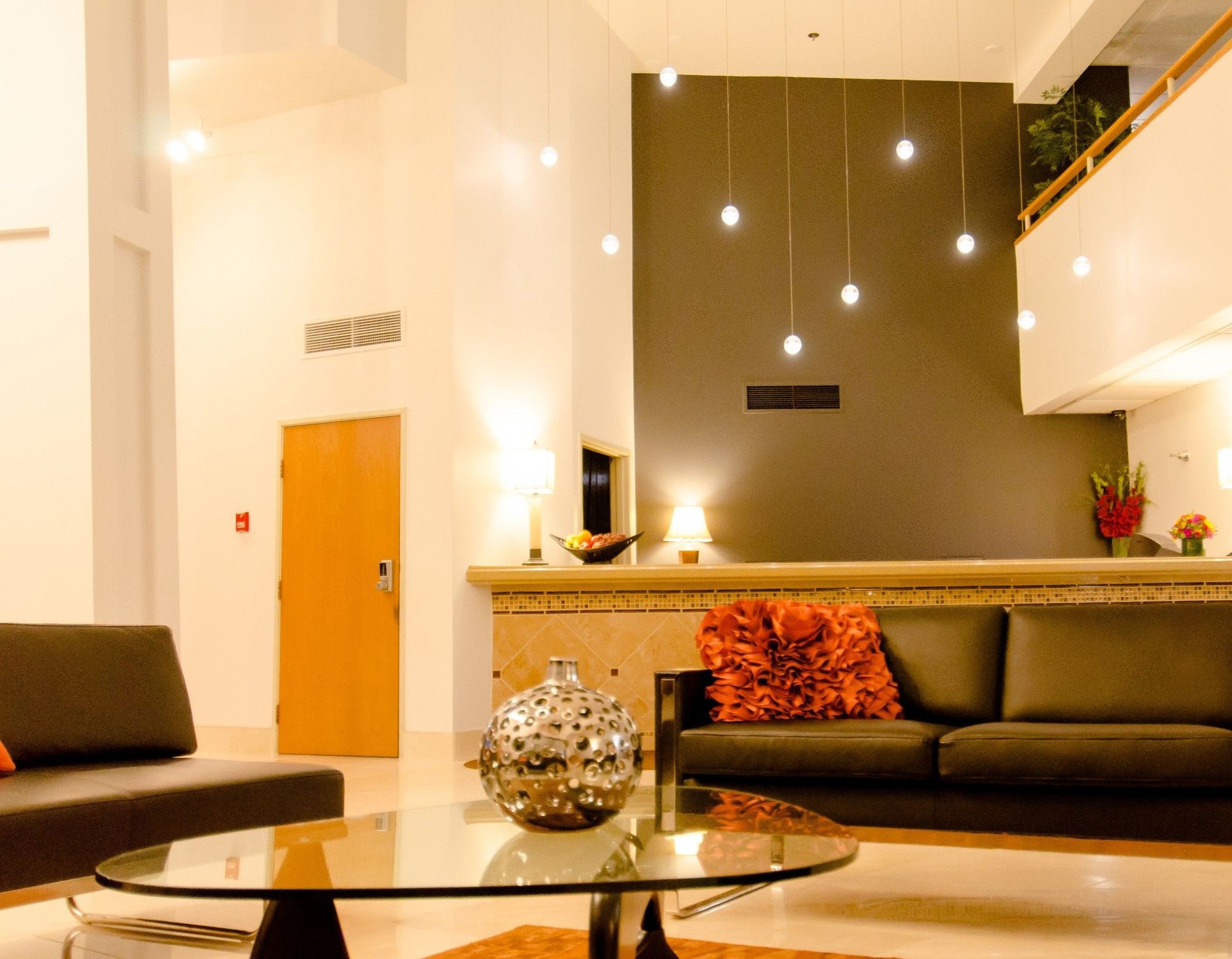 Extended Stay America Premier Suites - Portland - North מראה חיצוני תמונה